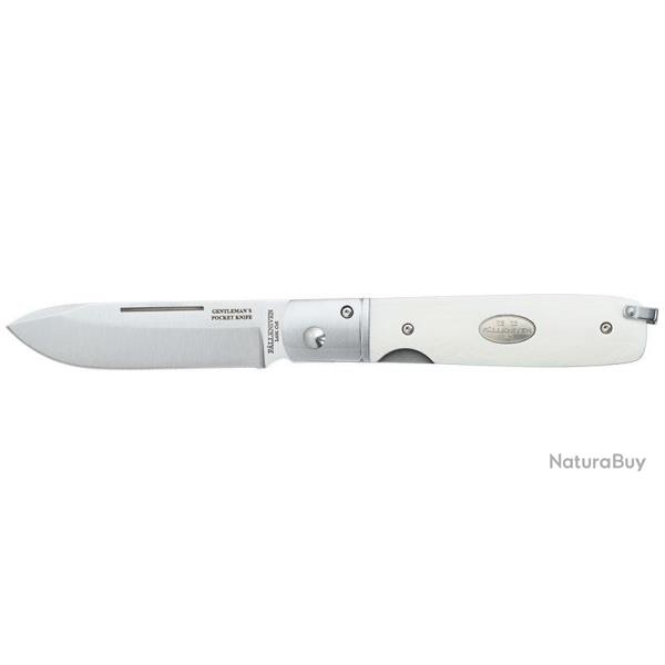Couteaux pliants GPEY Fallkniven