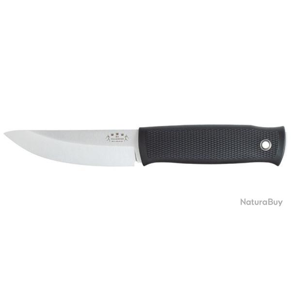 Couteaux fixes H1 Fallkniven