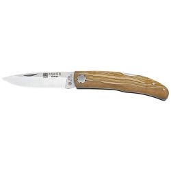 Couteaux pliants Setter Joker