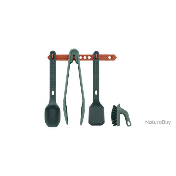 Accessoires ComplEAT Utensil Set Gerber