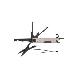 Outils multi-fonctions Armbar Mini Gerber