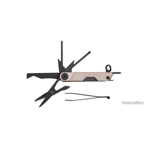 Outils multi-fonctions Armbar Mini Gerber