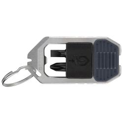 Outils multi-fonctions Driver Gerber