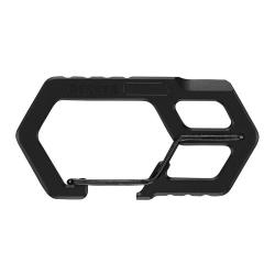 Outils multi-fonctions Carabiner Gerber