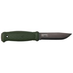 Couteaux fixes Garberg Morakniv