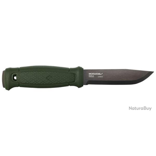 Couteaux fixes Garberg Morakniv