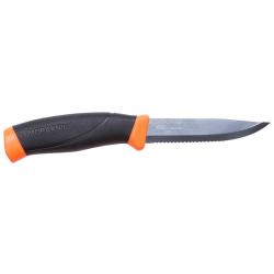 Couteaux fixes Companion SRT (S) Morakniv