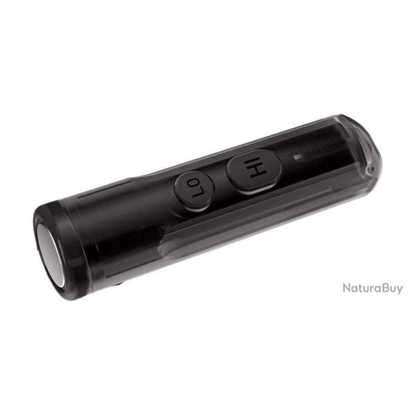 Accessoires Dispositif anti-d�mangeaisons Bite Healer 10 Nitecore