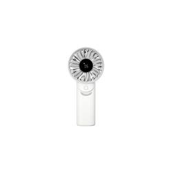 R&eacute;pulsif &eacute;l&eacute;ctrique Ventilateur portable NEF03 Pro Nitecore