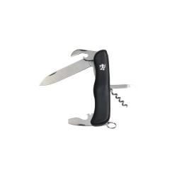 Couteaux multi-fonctions Couteau de poche multifonctions Mikov