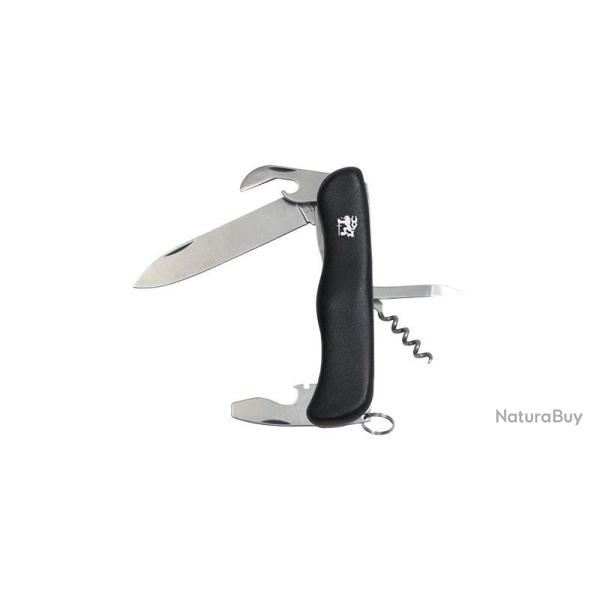 Couteaux multi-fonctions Couteau de poche multifonctions Mikov