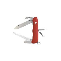 Couteaux multi-fonctions Couteau de poche multifonctions Mikov