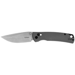 Couteaux pliants Sequence Kershaw