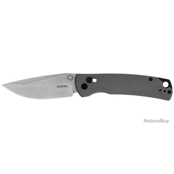 Couteaux pliants Sequence Kershaw