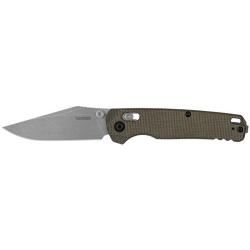 Couteaux pliants Bel air Kershaw
