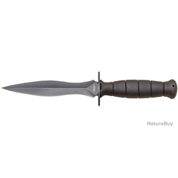 Couteaux fixes Couteau de combat JKR