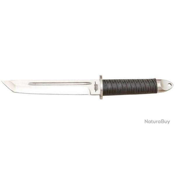 Couteaux fixes Couteau Samurai JKR