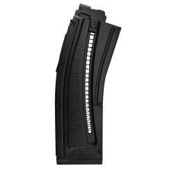 CHARGEUR CARABINE MK22 NOIR 22 CPS 22LR