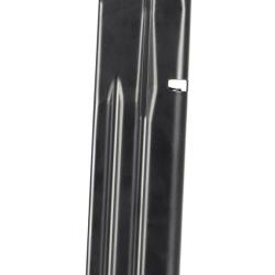 CHARGEUR 2011 18RDS 126MM AFC 9X19