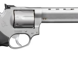 R&eacute;volver TAURUS Model 627 6&acute;&acute; SS Compens&eacute; - .357 Magnum