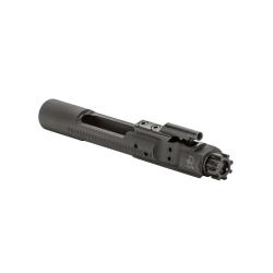 Bolt Carrier Group - Ensemble mobile complet - 5,56 mm OTAN - 300BLK - Ensemble mobile complet noir 
