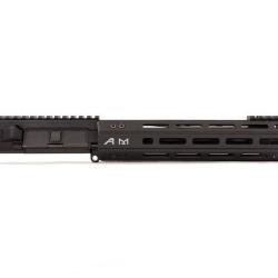 Upper complet 10' pour carabine semi auto de type AR15 Cal .300 Blackout M-Lok - Upper complet 10' A