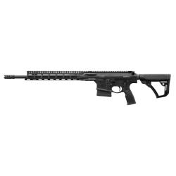 DANIEL DEFENSE AR10 DD5 Cal. 6,5 Creedmoor / 308 WIN - canon 18'