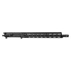 Upper receveur complet AR15 Daniel Defense DDM4V7 Cal. 5,56 OTAN 11.5' - Upper DDV7 - 10.3' - Brown