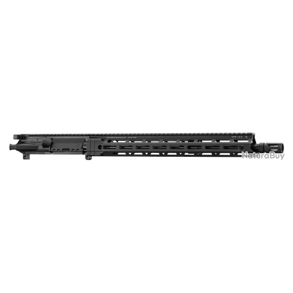 Upper receveur complet AR15 Daniel Defense DDM4V7 Cal. 5,56 OTAN 11.5' - Upper DDV7 - 10.3' - Brown