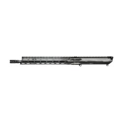 Upper receveur complet AR10 Daniel Defense Cal. 308 16' - Upper DD5 V3 7.62 16"