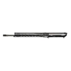 Upper receveur complet AR10 Daniel Defense Cal. 6.5CM 18' - Upper DD5 V4 6.5CM 18"