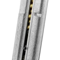 Chargeur pistolet Mauser 1911 cal.22 - 10 coups - !B! Chargeur pistolet Mauser 1911 cal.22 - 10 coup