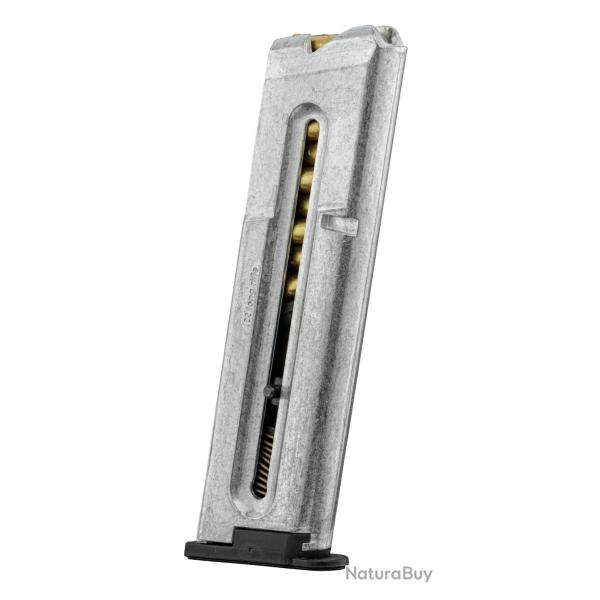 Chargeur pistolet Mauser 1911 cal.22 - 10 coups - !B! Chargeur pistolet Mauser 1911 cal.22 - 10 coup