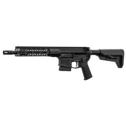 AR-15 Aero precision M4E1 - .223 Remington / 5,56 OTAN 10,5'