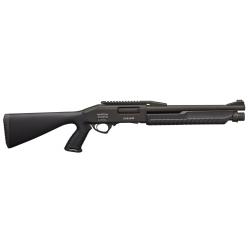 Fusil &agrave; pompe Fabarm Martial Cantilever AB 14' 12/76 - Martial Cantilever AB 14"