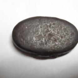 japon291) lot =    kashira   = &eacute;poque &eacute;do ( petit prix