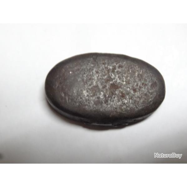 japon291) lot =    kashira   = �poque �do ( petit prix