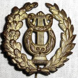 INSIGNE ALLEMAND de la PREMIERE GUERRE.