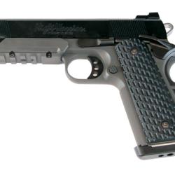 MARUI GBB NIGHT WARRIOR