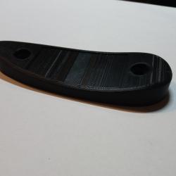 Plaque de couche pour 22lr toz 17 01