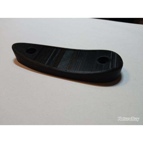 Plaque de couche pour 22lr toz 17 01