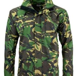 SPEERO VESTA TACKLE SIRIUS TECH-LITE JACKET DPM XLarge