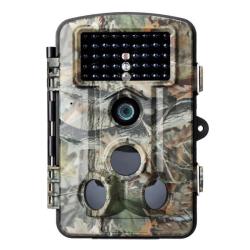 CAMERA DE SURVEILLANCE PRODIGIT VIR-120I