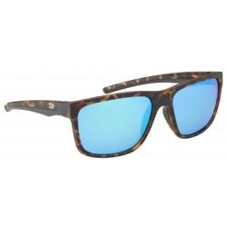 Lunettes polarisantes DAIWA revo &eacute;caille