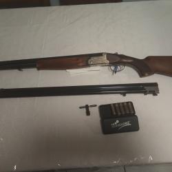 fusil fair classic cal20