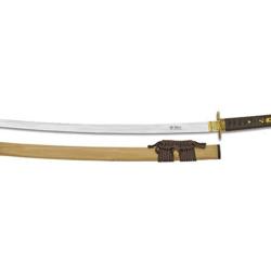 Katana Imperial Damas