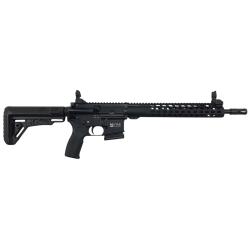 VENTE EXPRESS ! CARABINE DE TIR UTAS DEFENSE AR15 CALIBRE 223REM CANON 14"