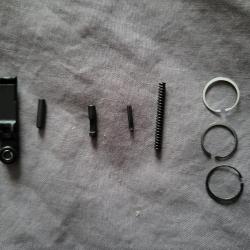 Daniel Defense - Kit Complet Maintenance T&ecirc;te de Culasse AR15