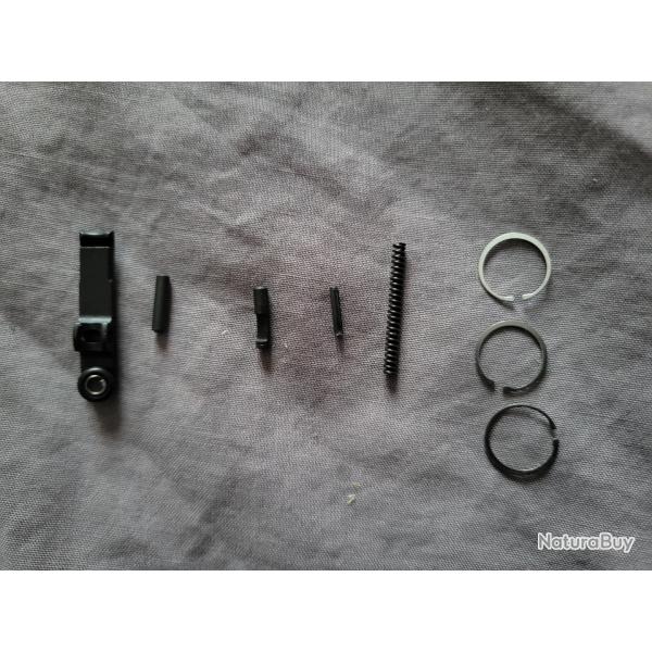 Daniel Defense - Kit Complet Maintenance T�te de Culasse AR15