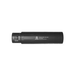 SILENCIEUX GOMANDER TACTINOX 9L PCC QD LOCK